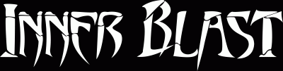 logo Inner Blast